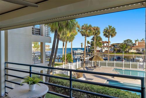 33-363 Pinellas Bayway S, TIERRA VERDE, FL, 33715 | Card Image