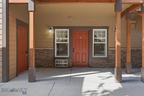 402-3014 Tina Avenue, Missoula, MT, 59808 | Card Image