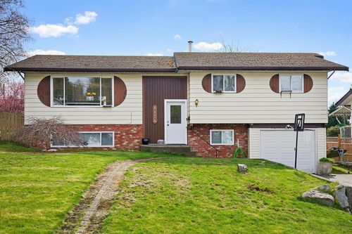 8174 Waxberry Cres, Mission, BC, V2V5S5 | Card Image