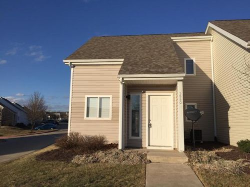 1530 Timber Creek Dr, Columbia, MO, 65202-1497 | Card Image