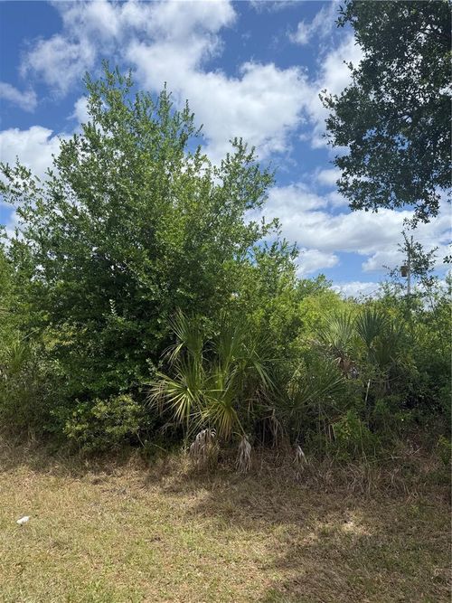 12090 Zittle Ave, PORT CHARLOTTE, FL, 33981 | Card Image