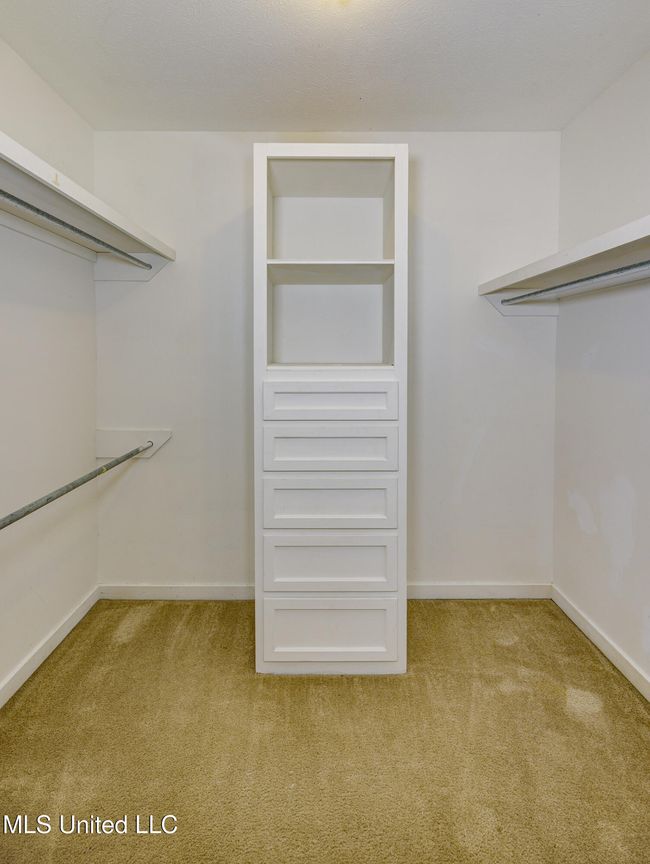 Third Bedroom Walk-In Closet | Image 35