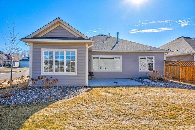 1008 Spruce St, House other with 2 bedrooms, 2 bathrooms and null parking in Newport MN | Image 24