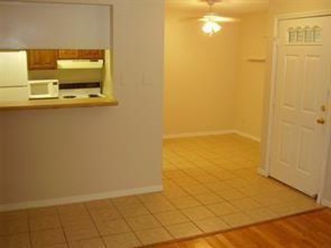 APT-3 - 3500 Tangle Brush Dr, Townhouse with 1 bedrooms, 1 bathrooms and null parking in Spring TX | Image 5