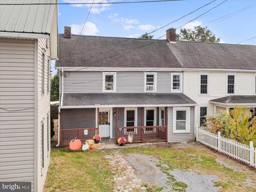 7362 Lincoln Way West W, SAINT THOMAS, PA, 17252 | Card Image