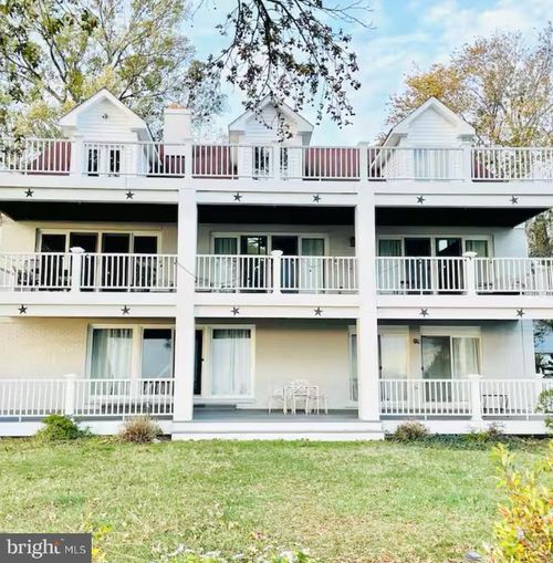 820 Bay Front Ave, North Beach, MD, 20714-9749 | Card Image