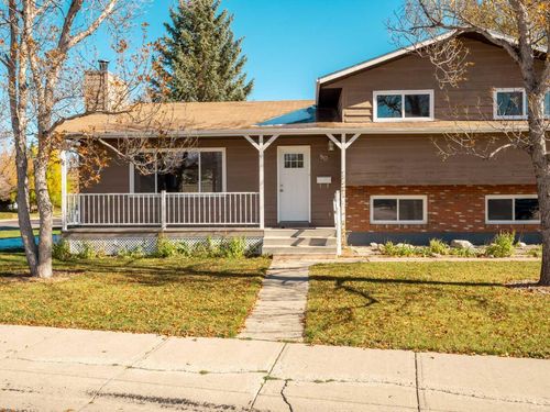 80 Ojibwa Rd W, Lethbridge, AB, T1K5L1 | Card Image