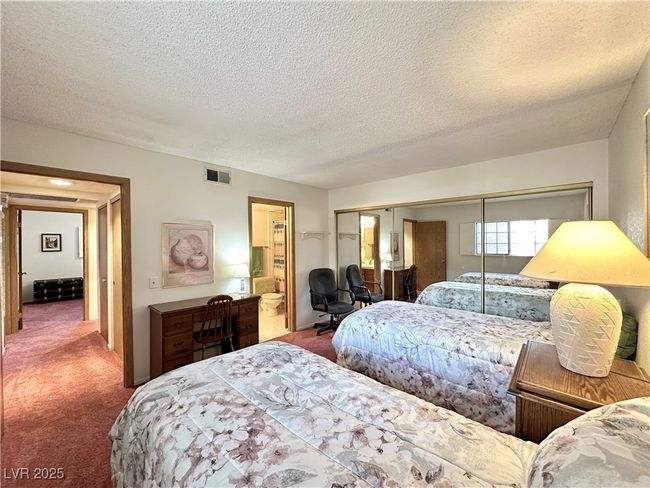 UNIT-351 - 4151 Sanderling Cir, Condo with 2 bedrooms, 2 bathrooms and null parking in Las Vegas NV | Image 11