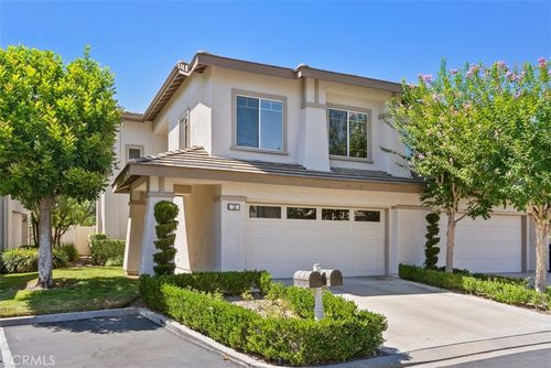 15 Niblick Ln, Trabuco Canyon, CA, 92679-4950 | Card Image