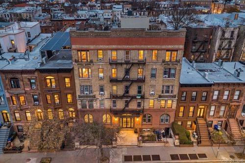 apt-53-415 9th St, Brooklyn, NY, 11215-4150 | Card Image