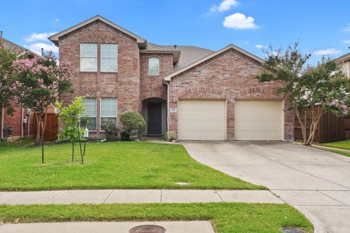 5733 Mariposa Dr, Mckinney, TX, 75070-2654 | Card Image