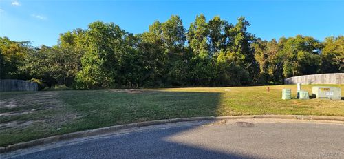1000 Gray Ridge Dr, Pike Road, AL, 36064-2460 | Card Image