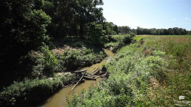 1608 70th Rd, Home with 0 bedrooms, 0 bathrooms and null parking in Yates Center KS | Image 78