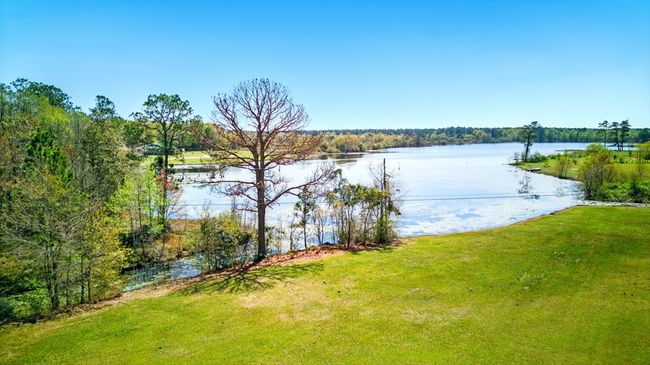10107 Chester Lee Rd, House other with 5 bedrooms, 4 bathrooms and 4 parking in Picayune MS | Image 24