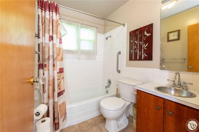 203 W 1 St Ave N, House other with 3 bedrooms, 1 bathrooms and null parking in Columbus MT | Image 15