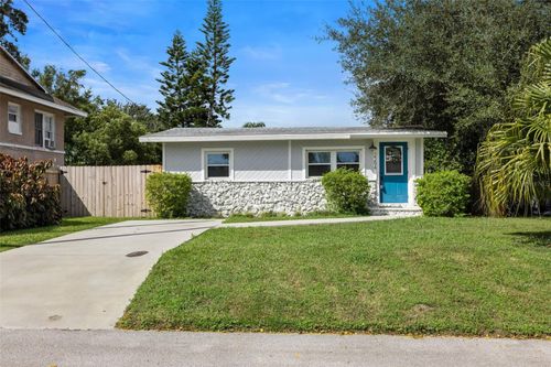 2294 S Shine Ave, ORLANDO, FL, 32806-4852 | Card Image