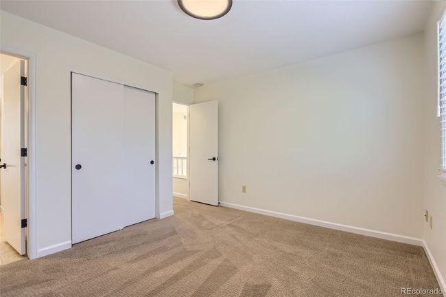 9173 Sugarstone Cir, House other with 3 bedrooms, 4 bathrooms and 3 parking in Highlands Ranch CO | Image 17
