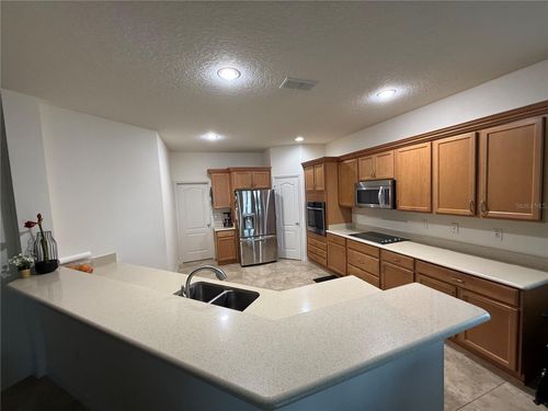 3177 Bayou Ln, TAVARES, FL, 32778-2061 | Card Image