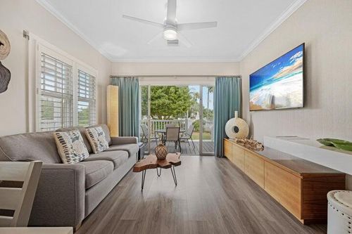 5092 Sunset Village Dr, Duck Key, FL, 33050 | Card Image