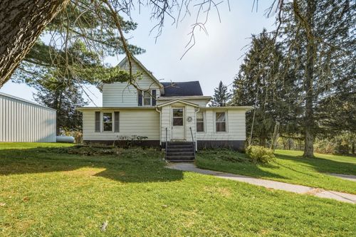 W14170 County Road B, Fairchild, WI, 54741-8706 | Card Image