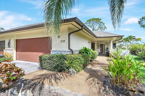 4-535 Augusta Blvd, Naples, FL, 34113-7551 | Card Image