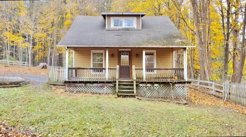 3840-3844 Route 67, Freehold, NY, 12431-5210 | Card Image