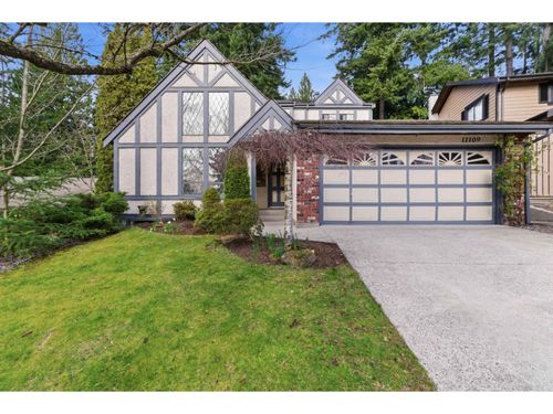 11109 Prospect Drive, Delta, BC, V4E2R4 | Card Image