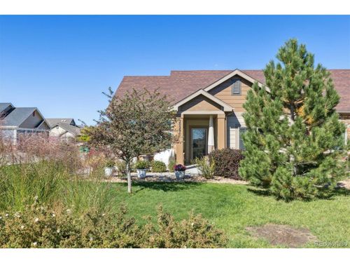 unit-c-2029 S Flanders Way, Aurora, CO, 80013-7722 | Card Image