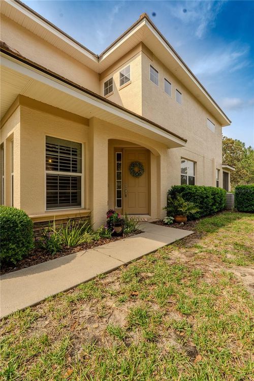 1590 W Spring Meadow Loop, Lecanto, FL, 34461-7680 | Card Image