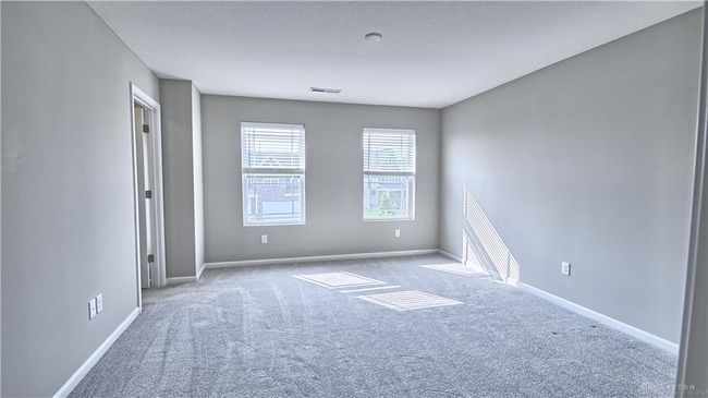 3899 Pepperwell Cir, House other with 4 bedrooms, 3 bathrooms and null parking in Dayton OH | Image 51