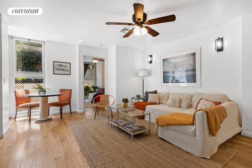 1b-196 Scholes St, Brooklyn, NY, 11206-7809 | Card Image