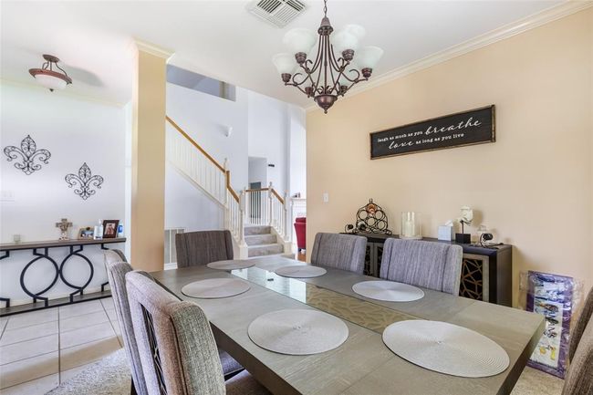 25603 Myrtle Spgs, House other with 4 bedrooms, 3 bathrooms and 2 parking in Spring TX | Image 16