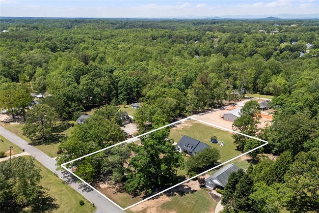 500 Riley Rd, House other with 3 bedrooms, 2 bathrooms and null parking in Easley SC | Image 38
