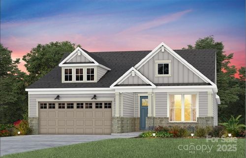 2714 Peak Ct, Belmont, NC, 28012-9788 | Card Image