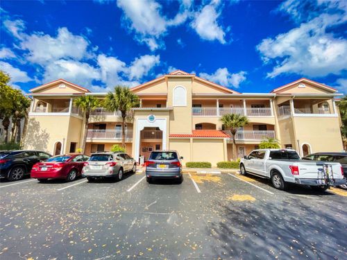 301-458 Bouchelle Dr, NEW SMYRNA BEACH, FL, 32169-6996 | Card Image