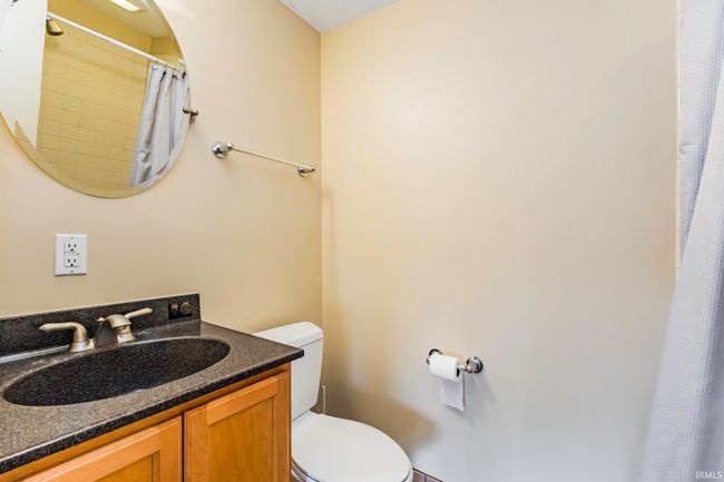 APT-304 - 301 S Walnut St, Condo with 1 bedrooms, 2 bathrooms and null parking in Muncie IN | Image 27