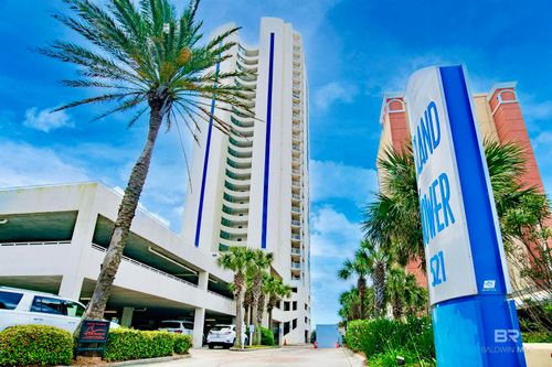 1703-521 W Beach Blvd, Gulf Shores, AL, 36542-6477 | Card Image