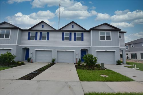 4130 Collegiate Blvd, LAKELAND, FL, 33803-9732 | Card Image