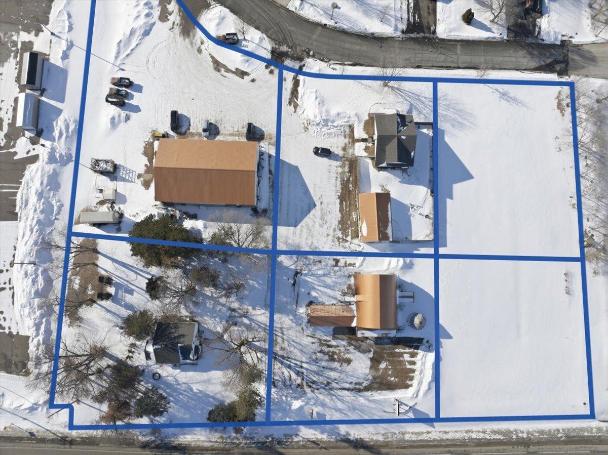 Commercial Sale in Baldwin 2