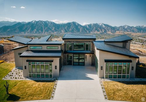 14171 S Summit Top Ln, Herriman, UT, 84096-2600 | Card Image