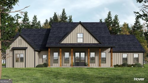 4741 H D Atha Rd, Covington, GA, 30014 | Card Image