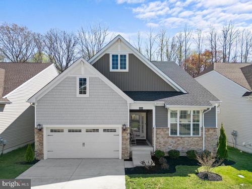 sf13-21024 Stillwater Dr, LEWES, DE, 19958-2103 | Card Image