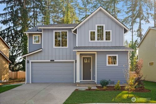 1332 60th Ave Ne, Tacoma, WA, 98422-1326 | Card Image