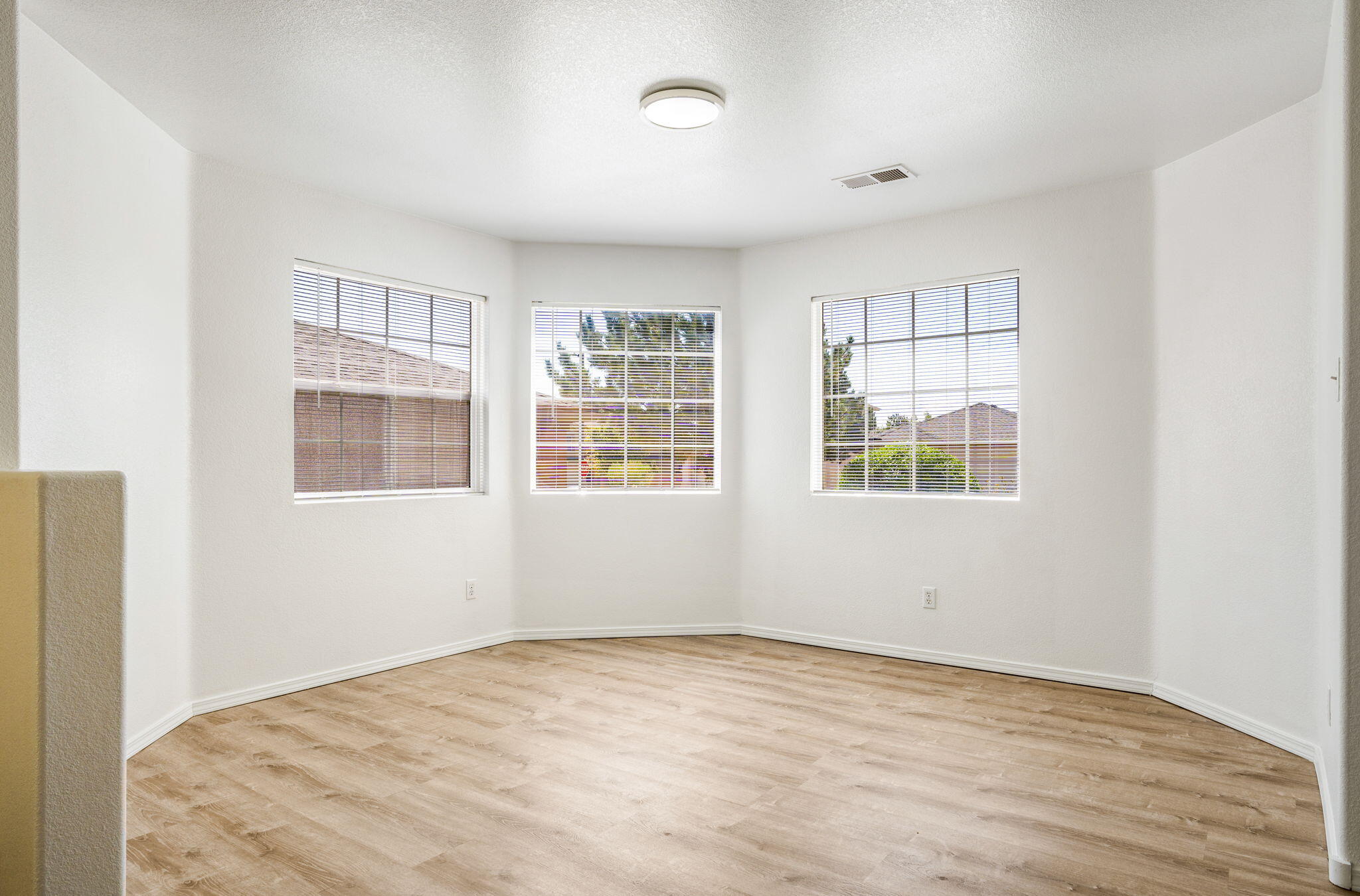 Residential in Albuquerque 4