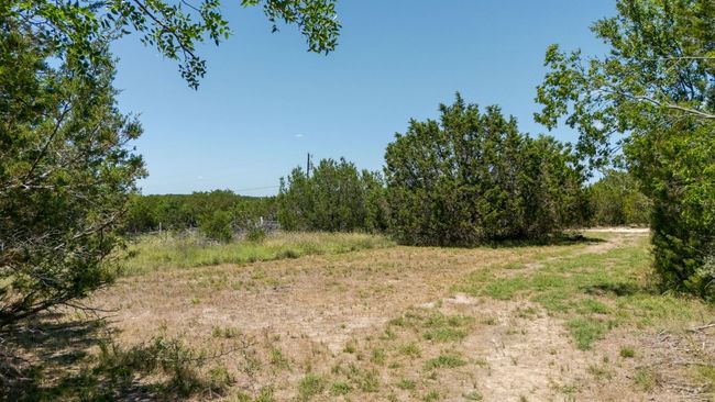 1123 Twin Mountain Rd, Home with 0 bedrooms, 0 bathrooms and null parking in Copperas Cove TX | Image 5