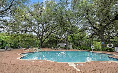 apt-2004-12166 Metric Blvd, Austin, TX, 78758-8609 | Card Image