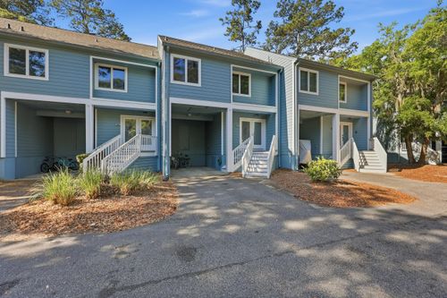 486 Sea Cloud Cir, Edisto Island, SC, 29438-3603 | Card Image