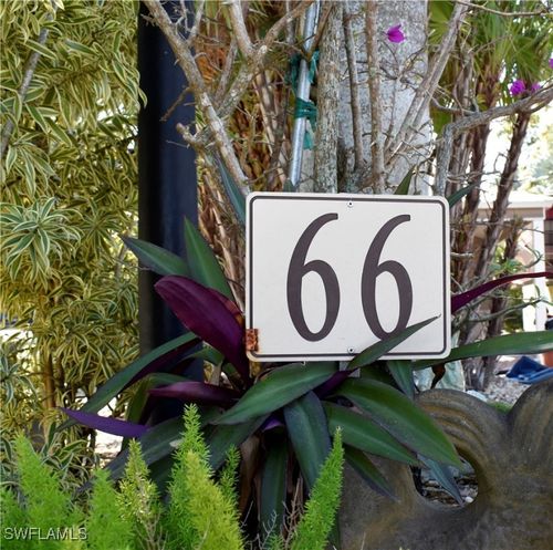 5230 Cypress Trail Resort Cir, FORT MYERS, FL, 33905 | Card Image