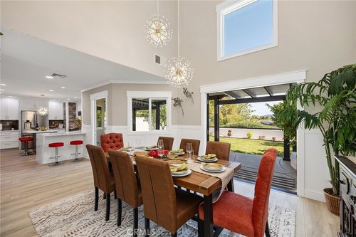 31941 Calle Tiara S, Temecula, CA, 92592 | Card Image