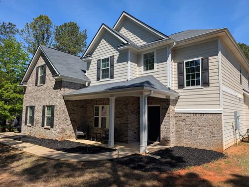 1048 Crosswinds Dr, Midland, GA, 31820-4859 | Card Image